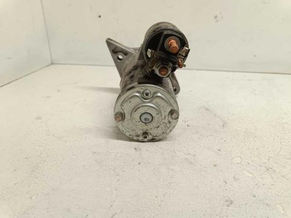 DEMARREUR DACIA - Vue 3